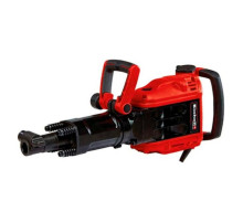 Отбойный молоток Einhell TE-DH 50 4139130