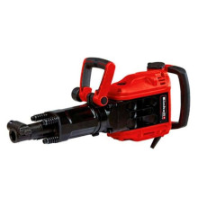 Отбойный молоток Einhell TE-DH 50 4139130