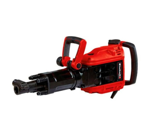 Отбойный молоток Einhell TE-DH 50 4139130
