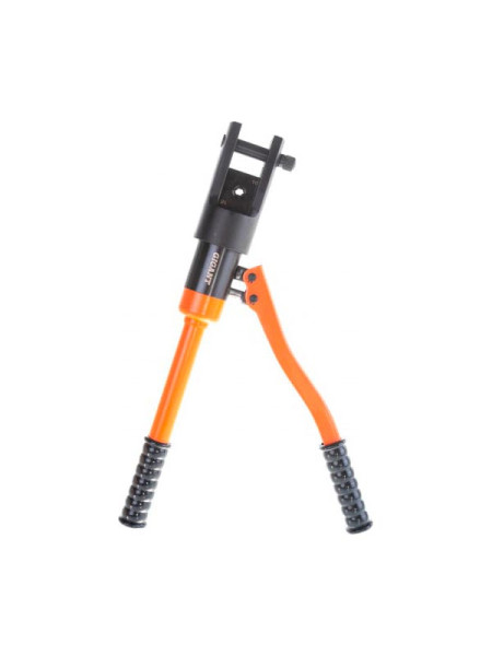 Гидравлический ручной пресс Gigant HMPJ-300