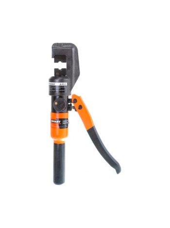 Гидравлический ручной пресс Gigant HMPJ-70с