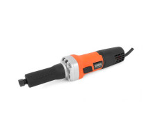Прямая шлифовальная машина MESSER M3338 10-33-338