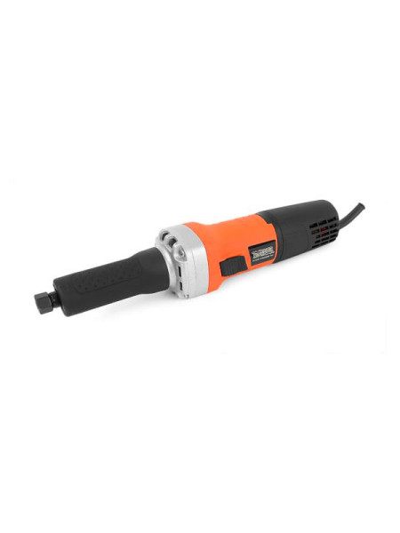 Прямая шлифовальная машина MESSER M3338 10-33-338