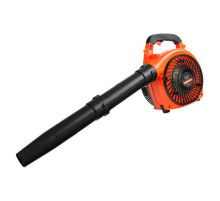 Бензиновый садовый воздуходув Patriot BG 125 755100125