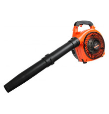 Бензиновый садовый воздуходув Patriot BG 125 755100125