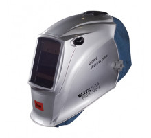 Маска сварщика Хамелеон BLITZ 5-13 PAPR I VISOR/IN 5-13G х M PAPR I Fubag 31569