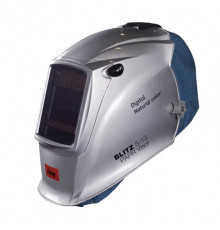 Маска сварщика Хамелеон BLITZ 5-13 PAPR III VISOR/IN 5-13G х M PAPR III Fubag 31597