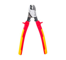 Кабелерез KRAFTOOL KS-20V диэлектрический 23333-20V