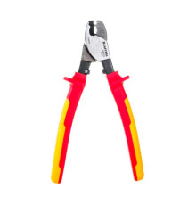 Кабелерез KRAFTOOL KS-20V диэлектрический 23333-20V