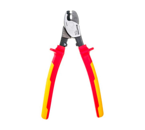 Кабелерез KRAFTOOL KS-20V диэлектрический 23333-20V