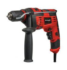Ударная дрель Einhell TC-ID 720/1 E 4259848