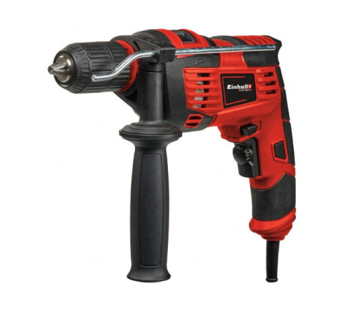 Ударная дрель Einhell TC-ID 720/1 E 4259848
