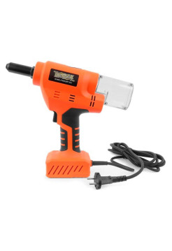 Электрический вытяжной заклепочник MESSER PCR144A 05-20-008