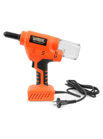 Электрический вытяжной заклепочник MESSER PCR144A 05-20-008