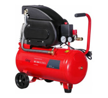 Компрессор Fubag DC 320/50 CM2.5 614319547