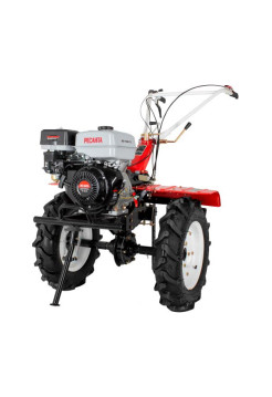 Сельскохозяйственная машина Ресанта МБ-11000-12 70/5/34