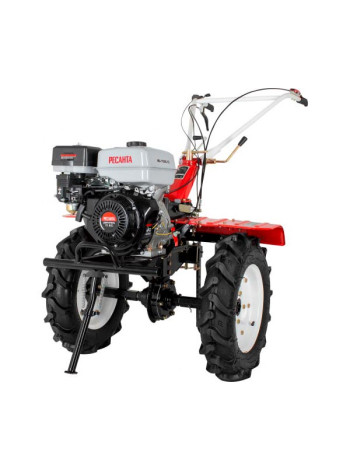 Сельскохозяйственная машина Ресанта МБ-11000-12 70/5/34