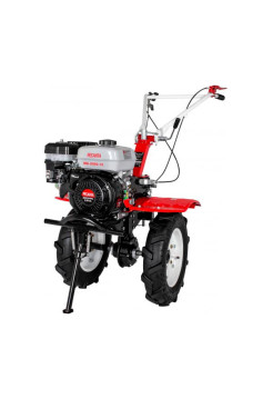 Сельскохозяйственная машина Ресанта МБ-8000-10 70/5/41