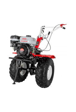 Сельскохозяйственная машина Ресанта МБ-8000-БФ 70/5/40