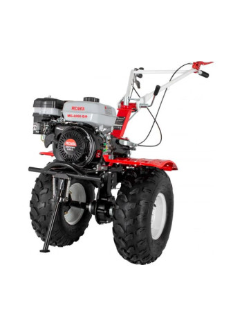 Сельскохозяйственная машина Ресанта МБ-8000-БФ 70/5/40