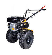 Сельскохозяйственная машина Huter МК-7000P BIG FOOT 70/5/26