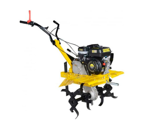 Сельскохозяйственная машина Huter МК-7800P PRO 70/5/42