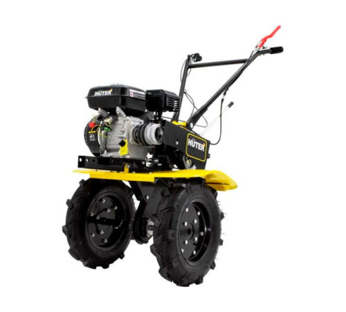 Сельскохозяйственная машина Huter МК-7800PL 70/5/28
