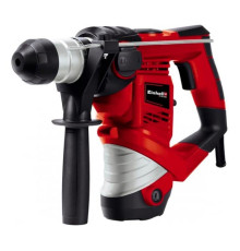 Перфоратор Einhell TC-RH 900 4258237