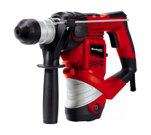 Перфоратор Einhell TC-RH 900 4258237