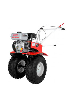 Сельскохозяйственная машина Ресанта МБ-7500-БФ 70/5/39