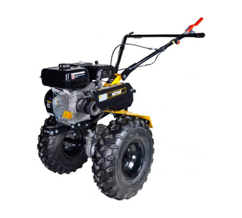 Сельскохозяйственная машина Huter МК-7500P BIG FOOT 70/5/27