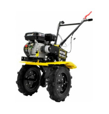 Сельскохозяйственная машина Huter МК-7500P-10 70/5/12