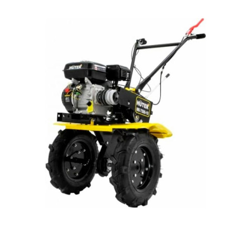 Сельскохозяйственная машина Huter МК-7500P-10 70/5/12