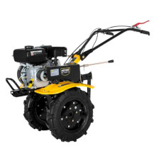 Сельскохозяйственная машина Huter МК-7000P-10 70/5/25