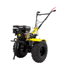 Сельскохозяйственная машина Huter МК-8000P BIG FOOT 70/5/13