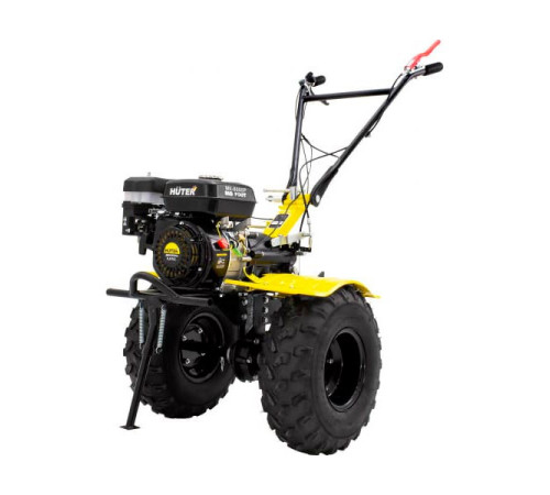Сельскохозяйственная машина Huter МК-8000P BIG FOOT 70/5/13