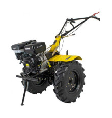 Сельскохозяйственная машина Huter МК-17000P 70/5/31
