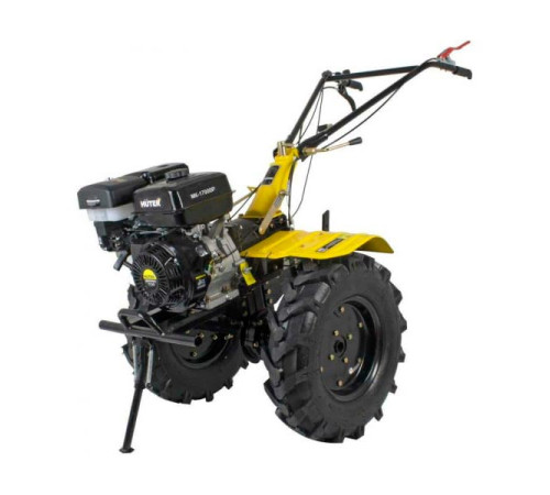 Сельскохозяйственная машина Huter МК-17000P 70/5/31