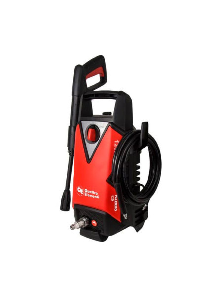 Мойка высокого давления QUATTRO ELEMENTI PALERMO 120 793-312