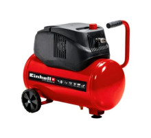 Компрессор Einhell TC-AC 200х 24х8 OF 4020590