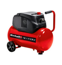 Компрессор Einhell TC-AC 200х 24х8 OF 4020590