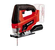 Аккумуляторный лобзик Einhell PXC TC-JS 18 Li-Solo 4321209