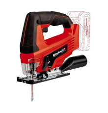 Аккумуляторный лобзик Einhell PXC TC-JS 18 Li-Solo 4321209