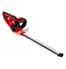 Электрический кусторез Einhell GH-EH 4245 3403460
