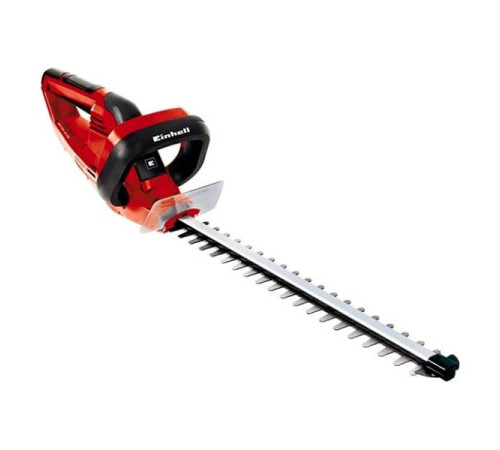 Электрический кусторез Einhell GH-EH 4245 3403460