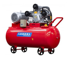 Компрессор Aurora TORNADO 275