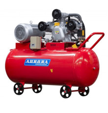 Компрессор Aurora TORNADO 275