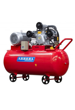 Компрессор Aurora TORNADO 275