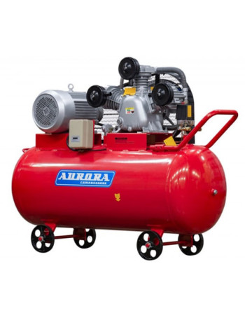 Компрессор Aurora TORNADO 275