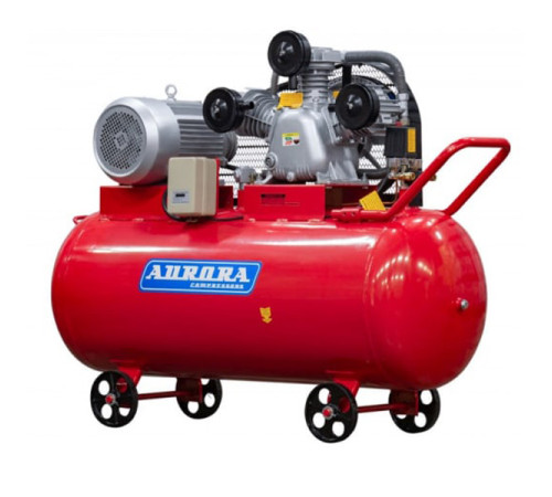 Компрессор Aurora TORNADO 275